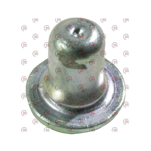 втулка торсиона Волга