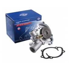 помпа Волга 4062 дв., УАЗ 409дв. AT