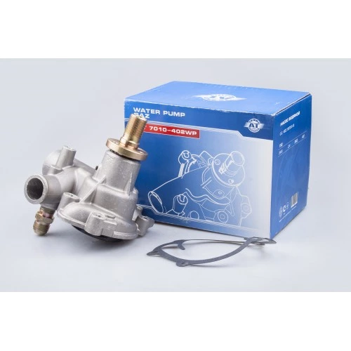 насос водяний Газель на 4061 двиг. AT