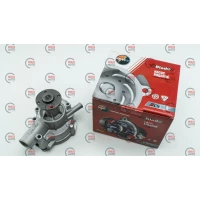 помпа Волга 2410  Fenox (HB 1101L1)