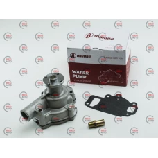 помпа Волга 2410  AURORA