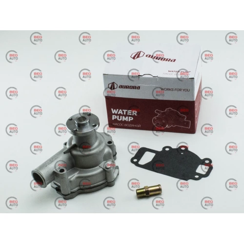 насос водяний Волга 2410  AURORA