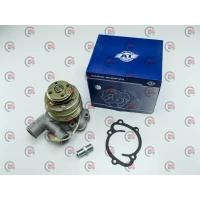 помпа Газель 40522 дв.с эл.-магн.муф. (AT)