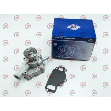 помпа Волга 2410  AT