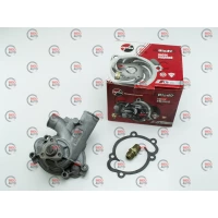 помпа Волга 4062 двиг. Fenox (HB 1137L4) повыш. производ.