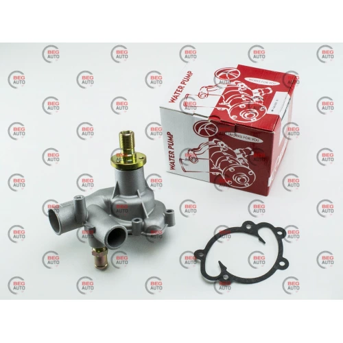 помпа Газель на 4061 двиг. AURORA