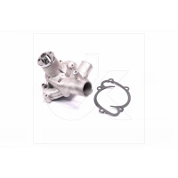 насос водяний Волга 4062 двиг. DK