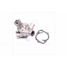 помпа Волга 4062 двиг. DK