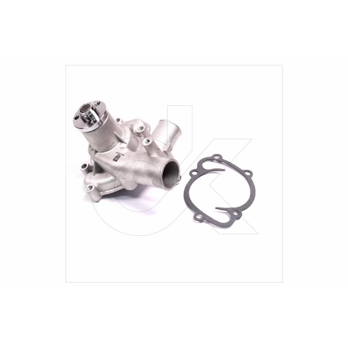 помпа Волга 4062 двиг. DK