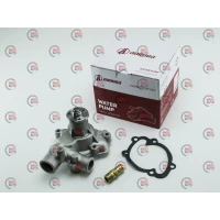 помпа Волга 4062 дв., УАЗ 409дв. AURORA