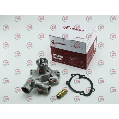 помпа Волга 4062 дв., УАЗ 409дв. AURORA