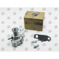 помпа Волга 2410  LUZAR