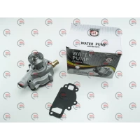 помпа Волга 2410  HORT