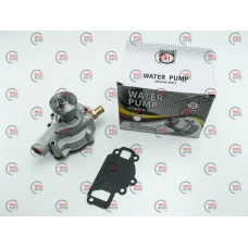 помпа Волга 2410  HORT