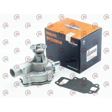 помпа Волга 2410  Truckman