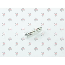 лампа БЦ 12V  1,2W  Tes-Lamps