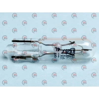 лампа БЦ 12V  1,2W  NARVA