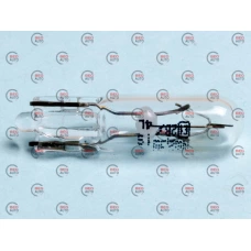 лампа БЦ 12V  1,2W  NARVA