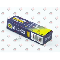 лампа БЦ 12V  1,2W  Маяк