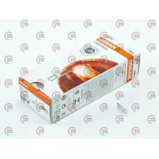 лампа БЦ 12V  2W  OSRAM