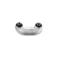 стойка стаб. пер. Audi A4 B6/7  правая R  (APLUS)