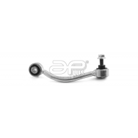 стойка стаб. зад. Audi Q7 4L правая R  (APLUS)