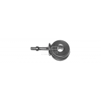 стойка стаб. пер. VW Passat B3-B4 (88-97)  (APLUS)