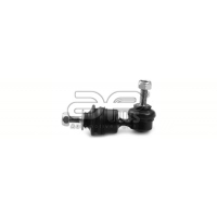 стойка стаб. зад. Ford Focus II,III, Mazda 3/5   (APLUS)