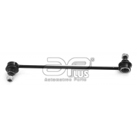 стойка стаб. пер. Ford Fusion (02-12), Fiesta V  (APLUS)