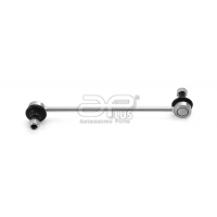 стойка стаб. пер. Ford Escort (91-00), Fiesta (89-02)  (APLUS)