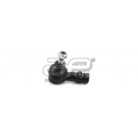 наконечник рул. тяг Opel Combo (01-11)  (APLUS)