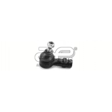 наконечник рул. тяг Opel Combo (01-11)  (APLUS)