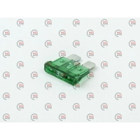 предохранители Евро (Littelfuse/MTA) 30А