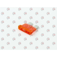 предохранители Евро (Littelfuse/MTA) 40А