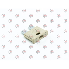 запобіжник Євро (Littelfuse/MTA)  5А