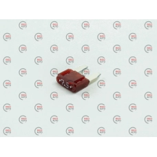 предохранители Евро mini (Littelfuse)  7,5А