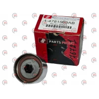 ролик натяжний 31105 дв Chrysler "ГРМ"