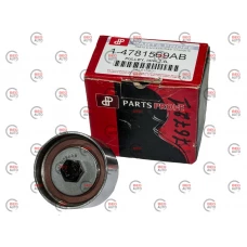 ролик натяжной 31105 дв Chrysler "ГРМ"