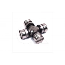 крестовина ЗИЛ (ДК)