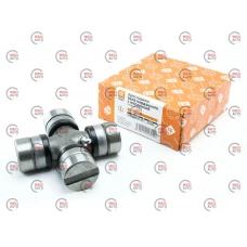 крестовина ЗИЛ (ДК) Стандарт