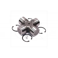 хрестовина КАМАЗ ЄВРО-2 ДК