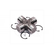 хрестовина КАМАЗ ЄВРО-2 ДК