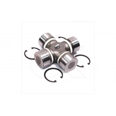 хрестовина КАМАЗ ЄВРО ДК