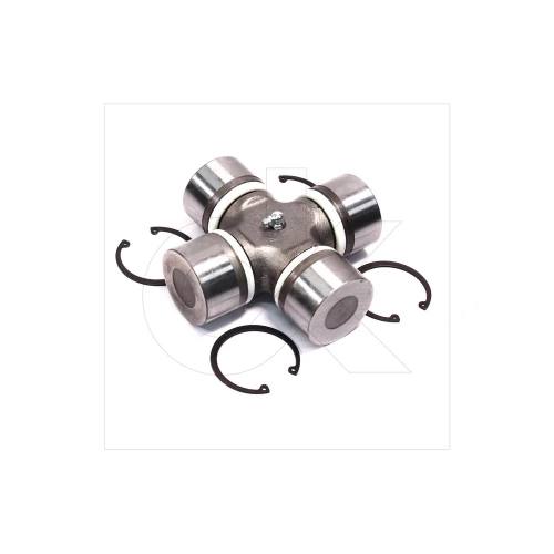 хрестовина КАМАЗ ЄВРО ДК