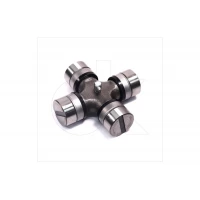 крестовина КАМАЗ 4310 (ДК)