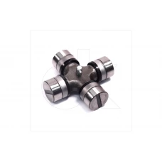 хрестовина КАМАЗ 4310 (ДК)