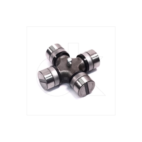 хрестовина КАМАЗ 4310 (ДК)