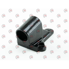 кронштейн зеркала Газель с/о, Валдай (опора стойки зеркала)