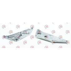 кронштейн зеркала Газель н/о внутр. к-т