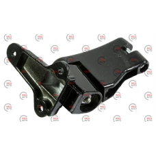 кронштейн зеркала Газель с/о